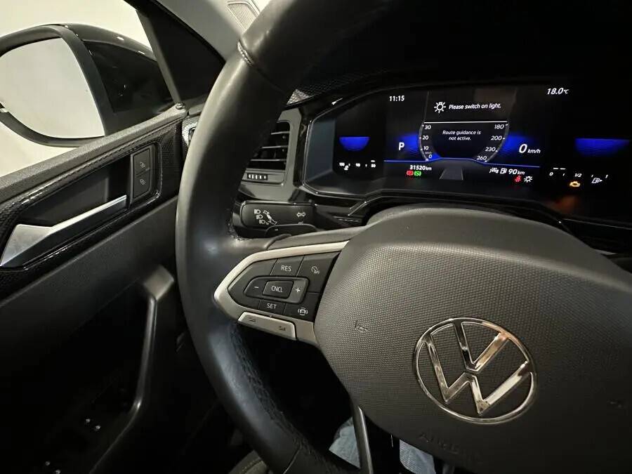 volkswagen-taigo-2024-gasolina-999cc