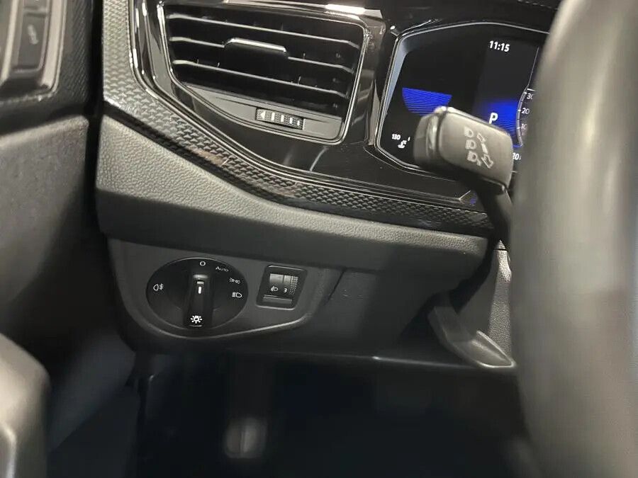 volkswagen-taigo-2024-gasolina-999cc
