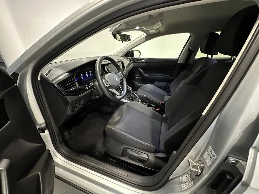 volkswagen-taigo-2024-gasolina-999cc