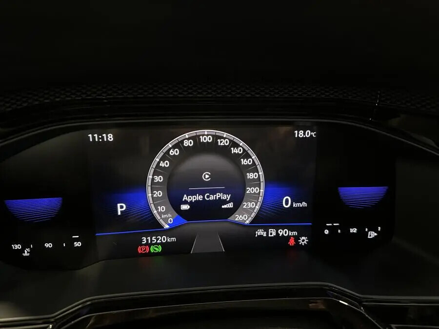 volkswagen-taigo-2024-gasolina-999cc