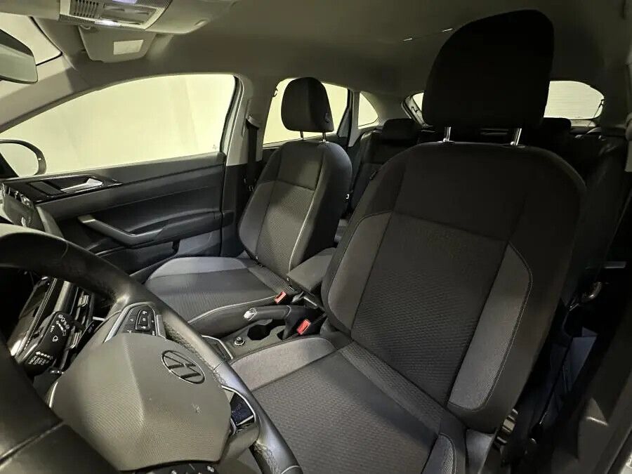 volkswagen-taigo-2024-gasolina-999cc
