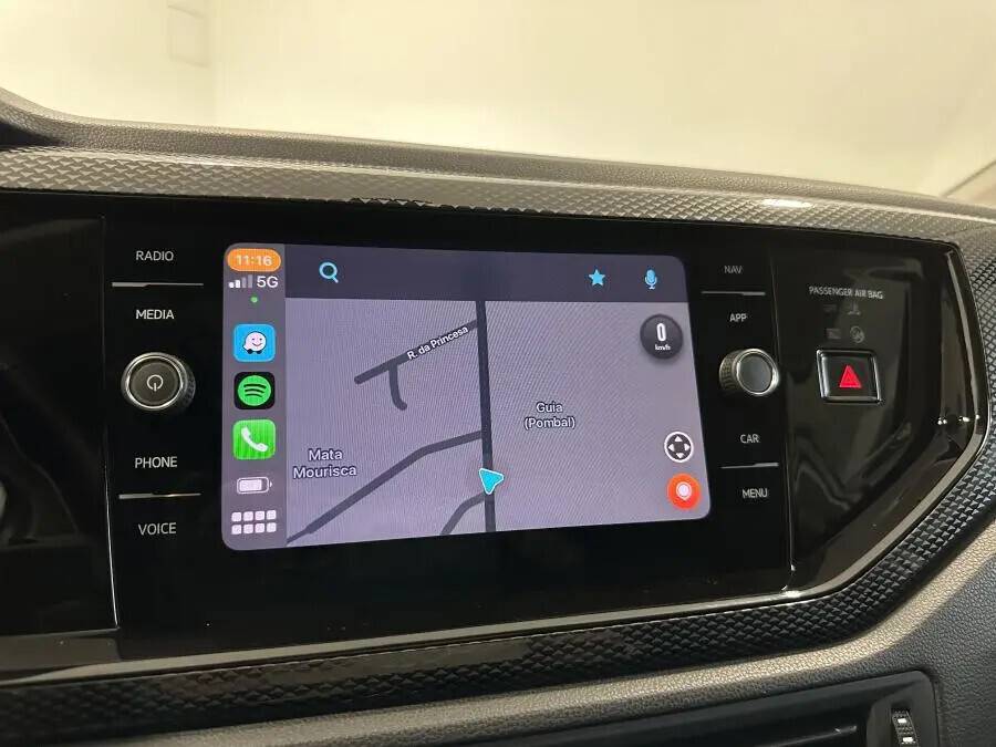 volkswagen-taigo-2024-gasolina-999cc