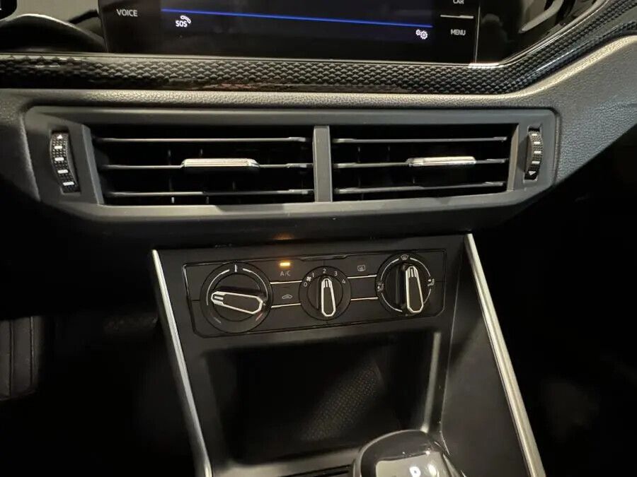 volkswagen-taigo-2024-gasolina-999cc