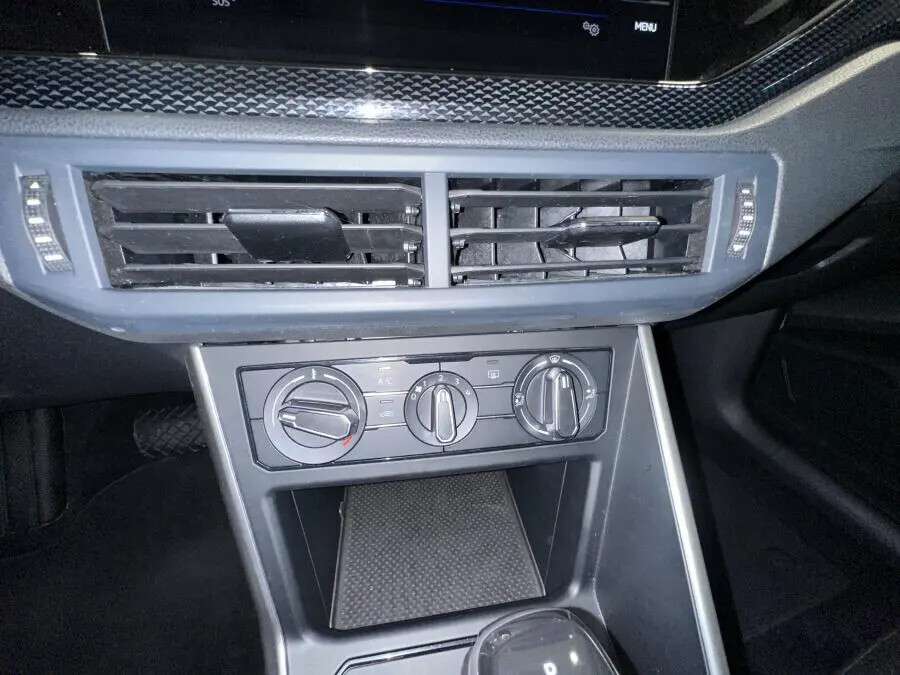 volkswagen-taigo-2024-gasolina-999cc