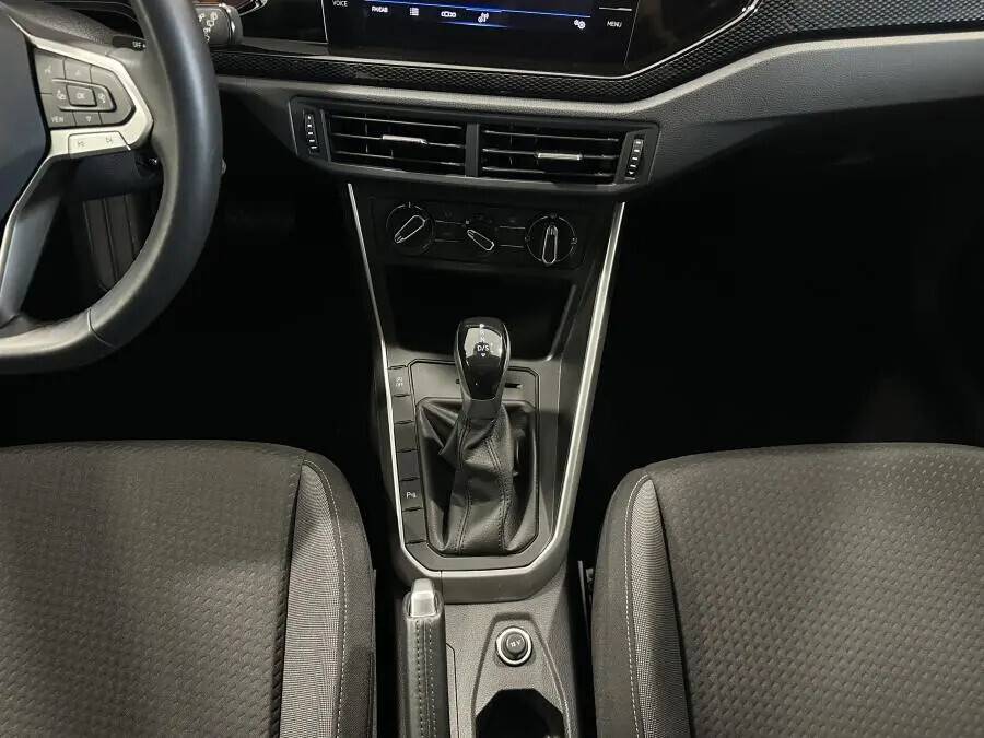 volkswagen-taigo-2024-gasolina-999cc