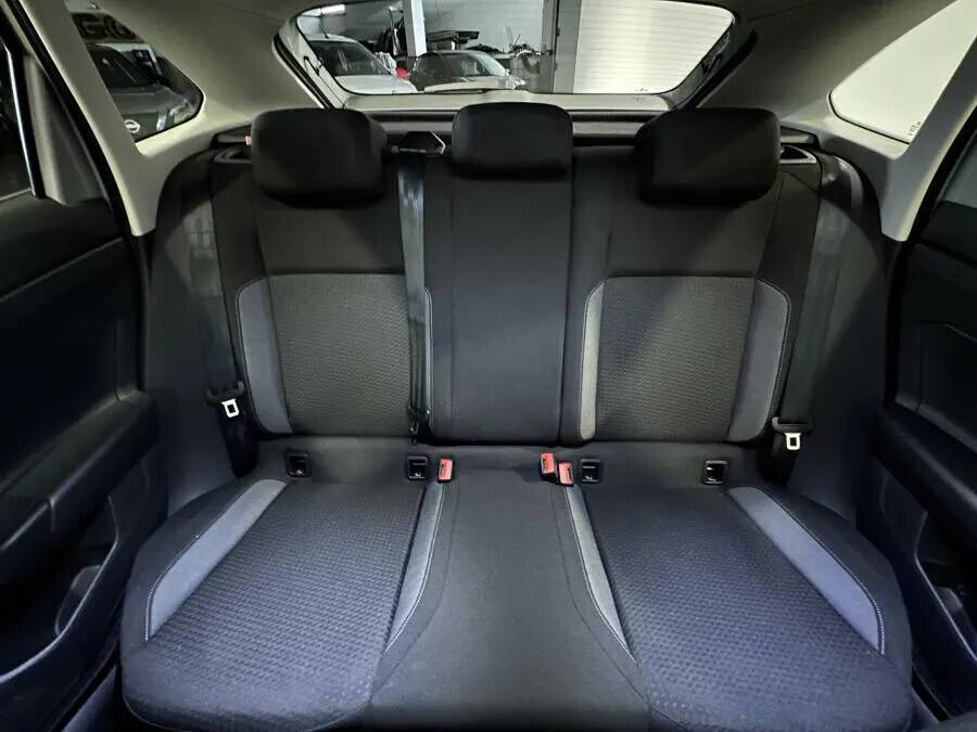 volkswagen-taigo-2024-gasolina-999cc