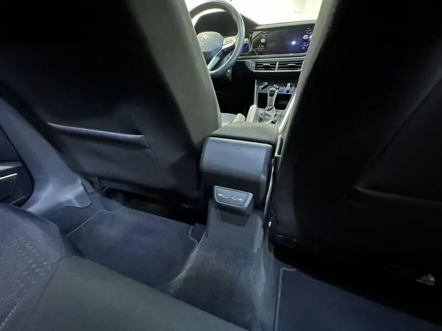 volkswagen-taigo-2024-gasolina-999cc