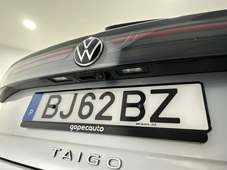 volkswagen-taigo-2024-gasolina-999cc