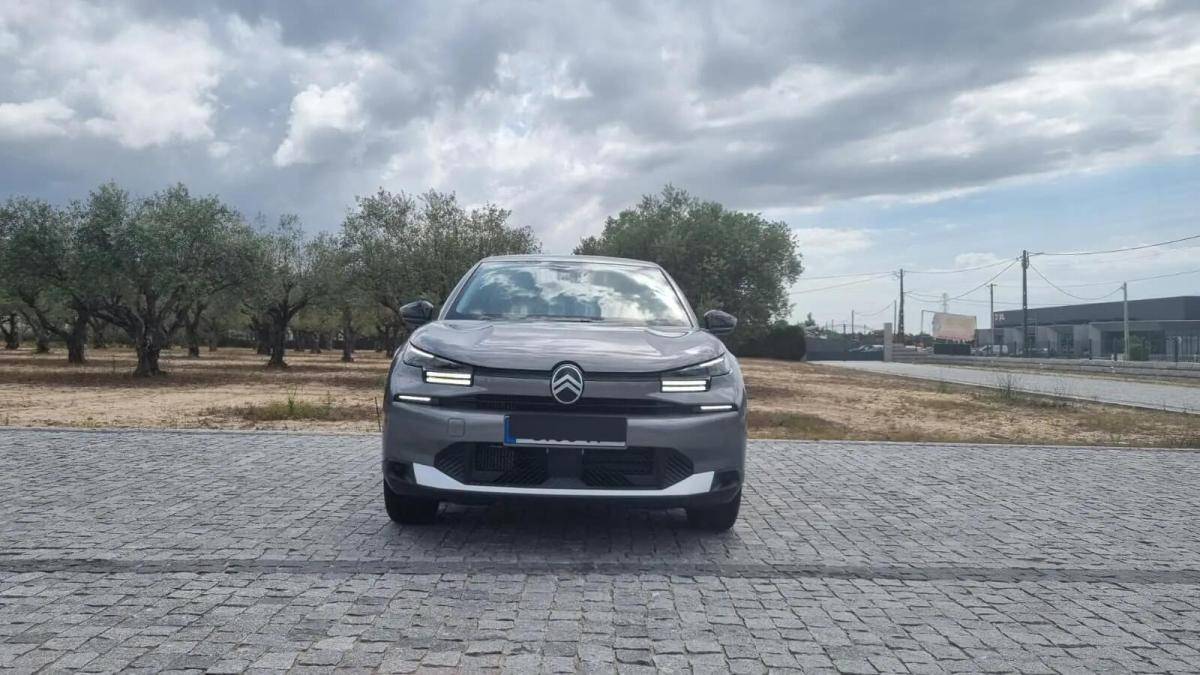 citroen-c4-2026-hibrido-a-gasolina-1199cc