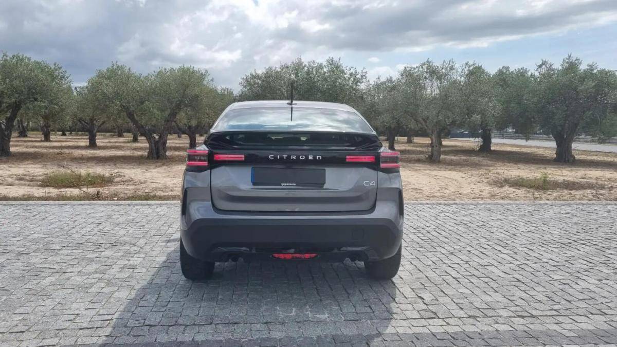 citroen-c4-2026-hibrido-a-gasolina-1199cc