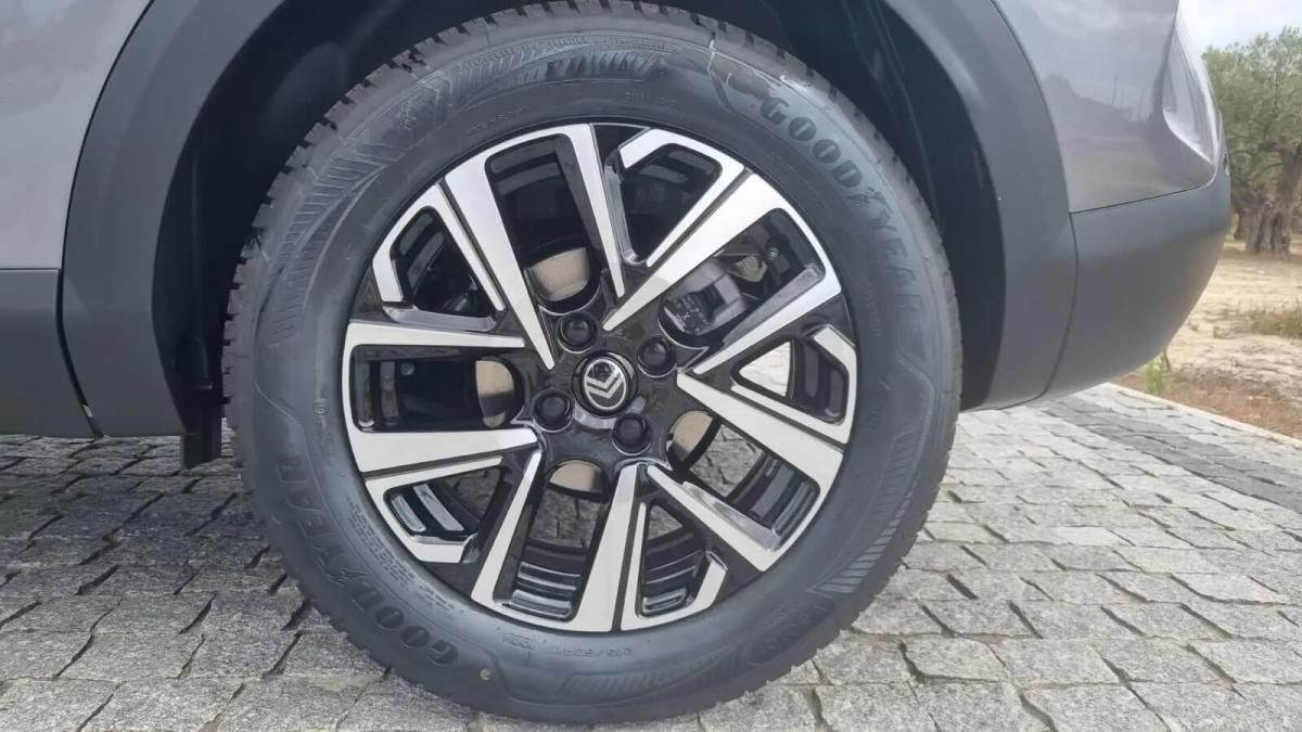 citroen-c4-2026-hibrido-a-gasolina-1199cc
