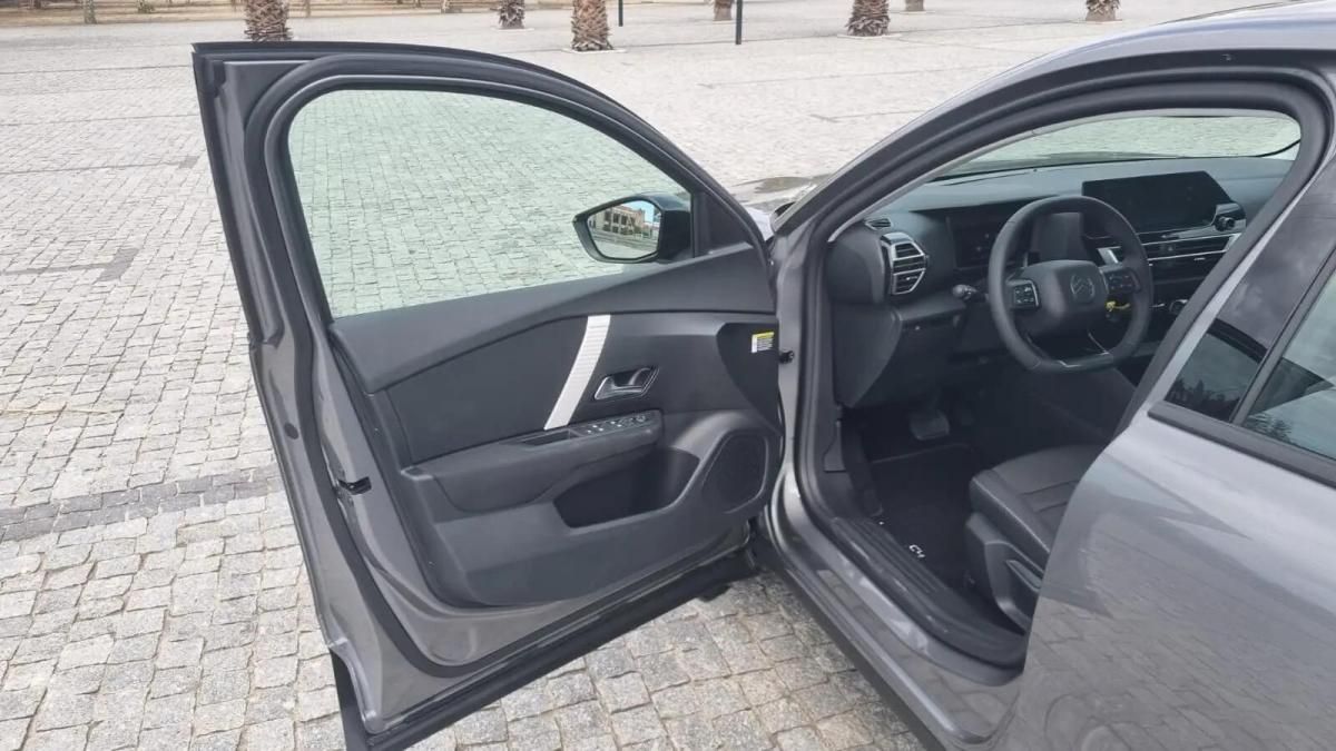 citroen-c4-2026-hibrido-a-gasolina-1199cc