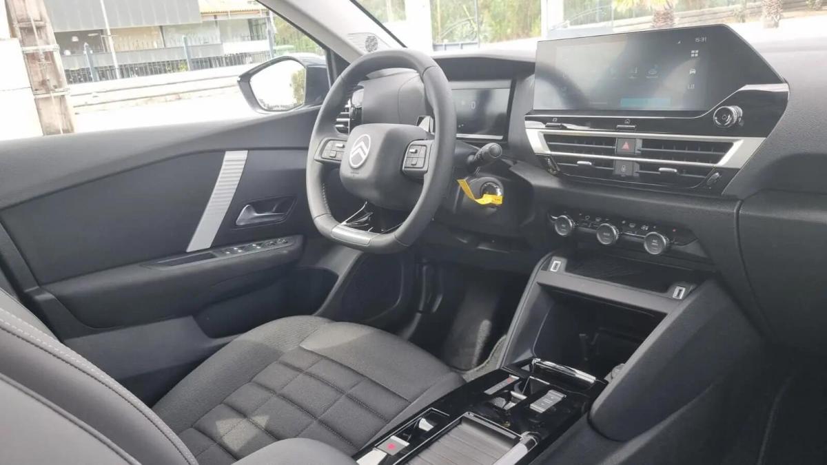 citroen-c4-2026-hibrido-a-gasolina-1199cc