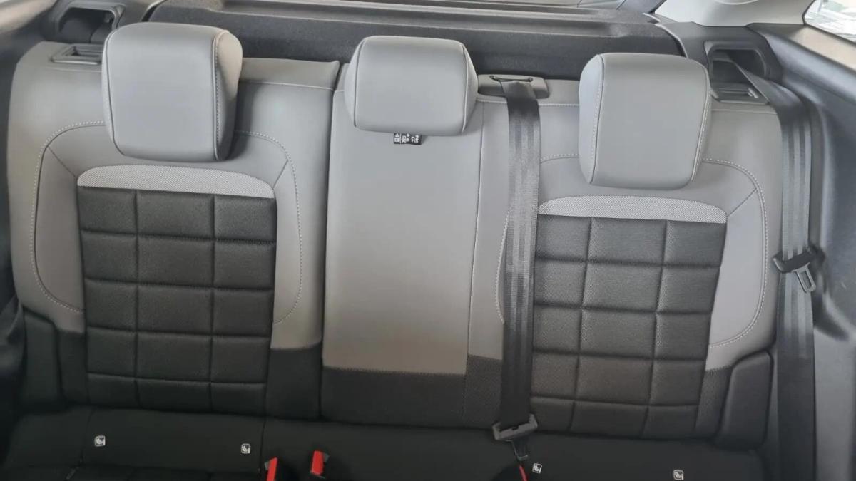 citroen-c4-2026-hibrido-a-gasolina-1199cc