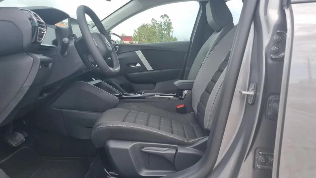 citroen-c4-2026-hibrido-a-gasolina-1199cc