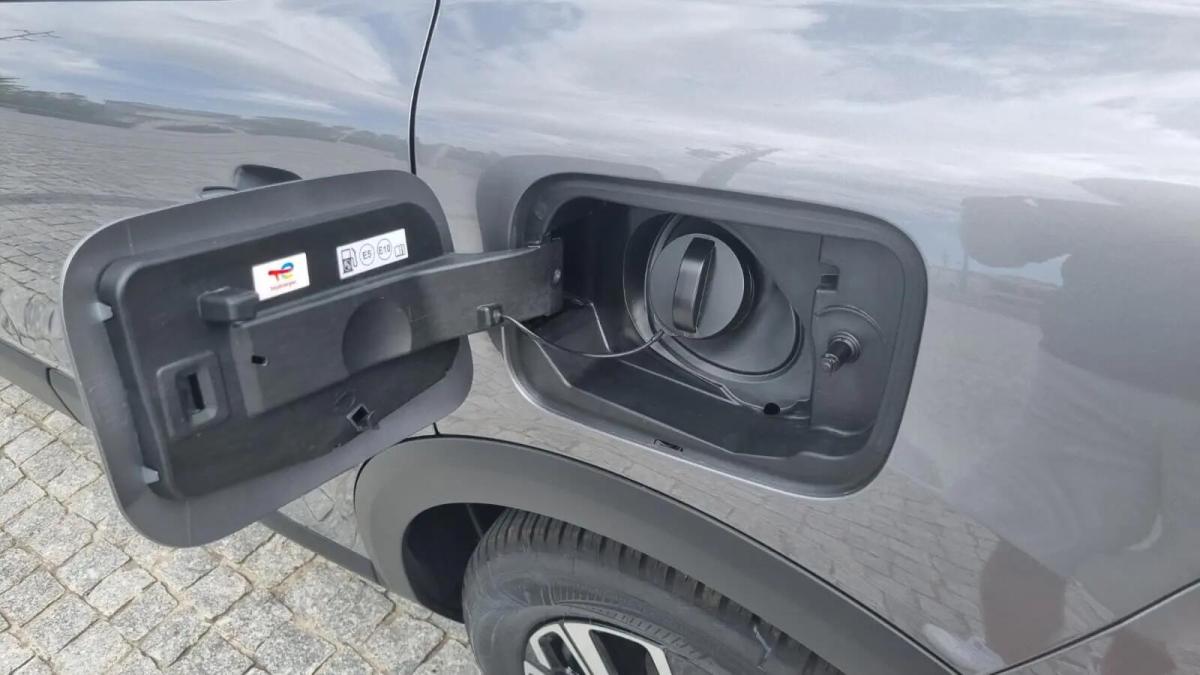 citroen-c4-2026-hibrido-a-gasolina-1199cc