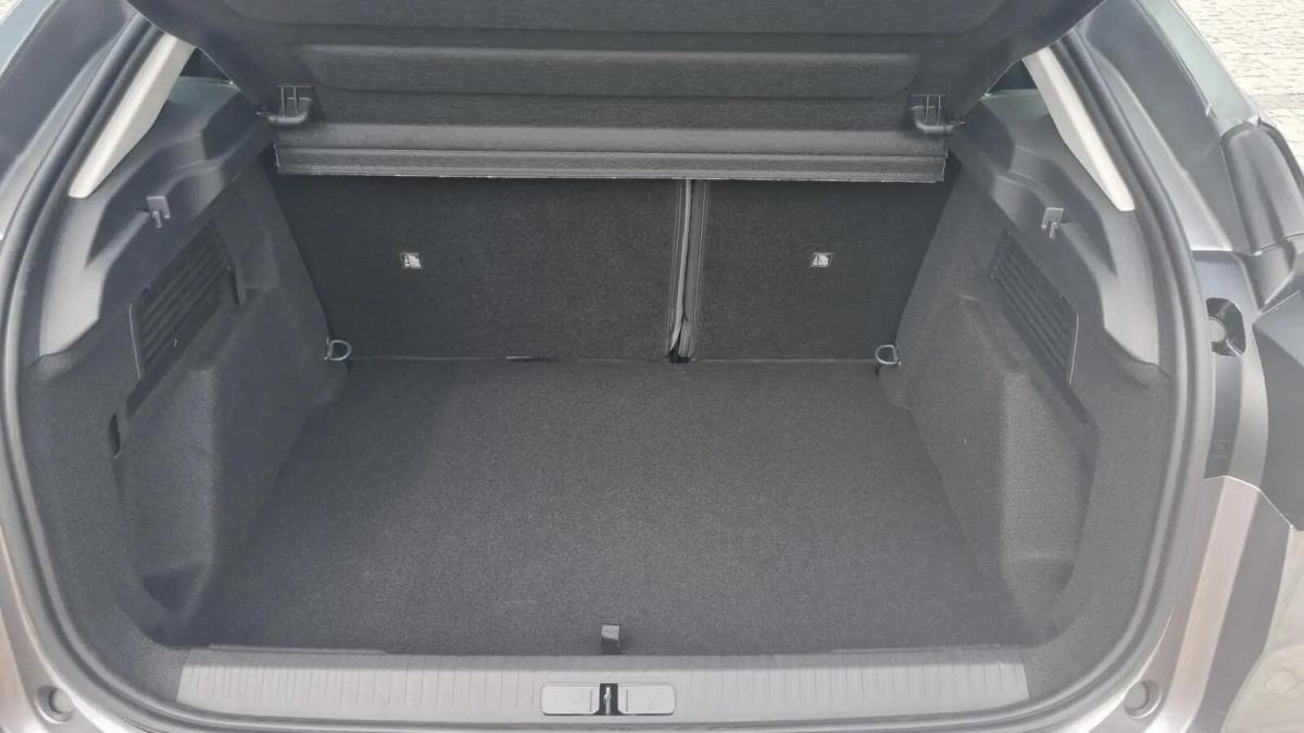 citroen-c4-2026-hibrido-a-gasolina-1199cc