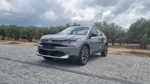 citroen-c4-2026-hibrido-a-gasolina-1199cc