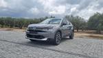 citroen-c4-2026-hibrido-a-gasolina-1199cc