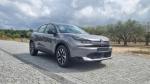 citroen-c4-2026-hibrido-a-gasolina-1199cc