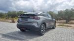 citroen-c4-2026-hibrido-a-gasolina-1199cc