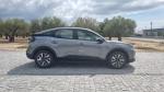 citroen-c4-2026-hibrido-a-gasolina-1199cc
