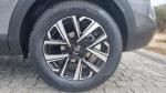 citroen-c4-2026-hibrido-a-gasolina-1199cc