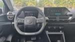 citroen-c4-2026-hibrido-a-gasolina-1199cc