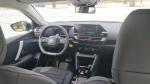 citroen-c4-2026-hibrido-a-gasolina-1199cc