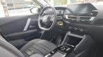 citroen-c4-2026-hibrido-a-gasolina-1199cc