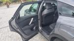 citroen-c4-2026-hibrido-a-gasolina-1199cc