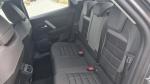 citroen-c4-2026-hibrido-a-gasolina-1199cc