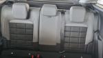 citroen-c4-2026-hibrido-a-gasolina-1199cc