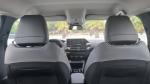 citroen-c4-2026-hibrido-a-gasolina-1199cc