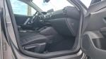 citroen-c4-2026-hibrido-a-gasolina-1199cc