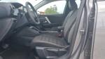 citroen-c4-2026-hibrido-a-gasolina-1199cc