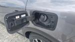 citroen-c4-2026-hibrido-a-gasolina-1199cc