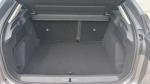 citroen-c4-2026-hibrido-a-gasolina-1199cc