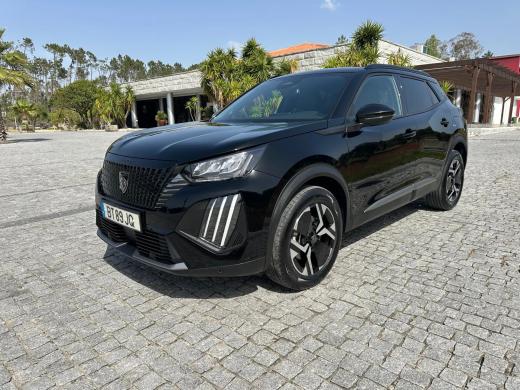 peugeot-2008-2025-gasolina-1199cc