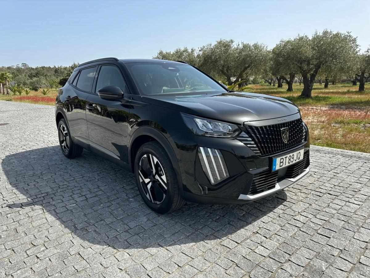 peugeot-2008-2025-gasolina-1199cc