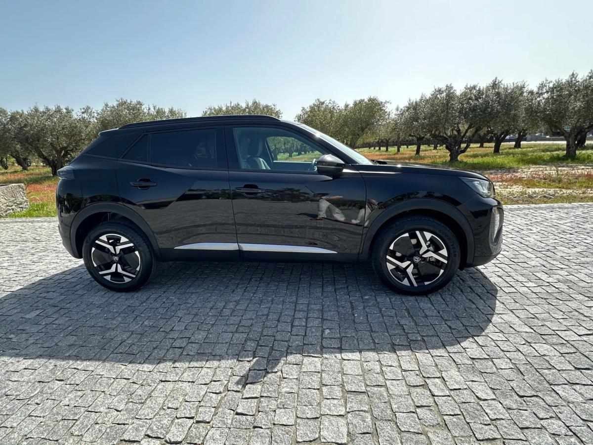 peugeot-2008-2025-gasolina-1199cc