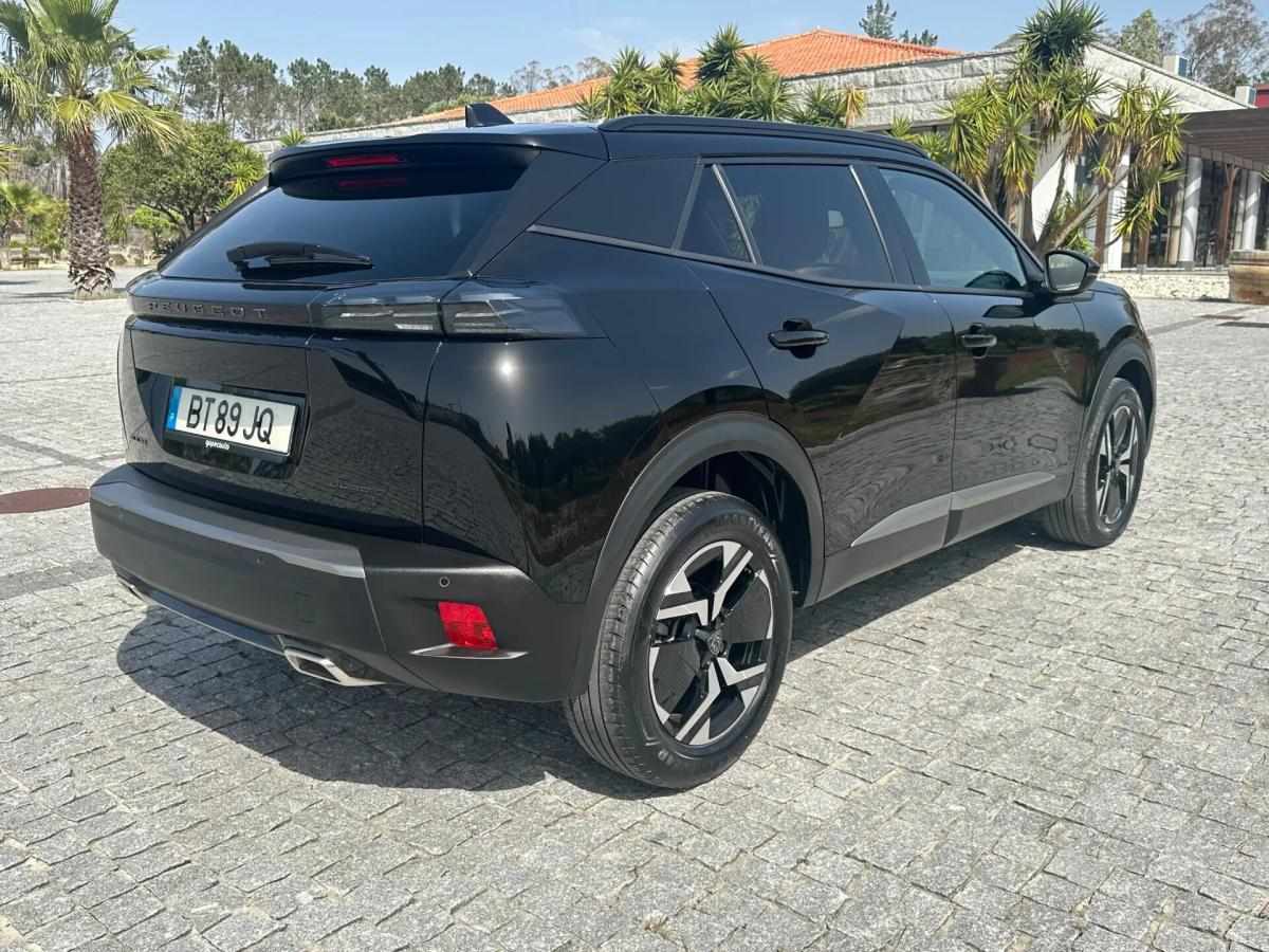 peugeot-2008-2025-gasolina-1199cc