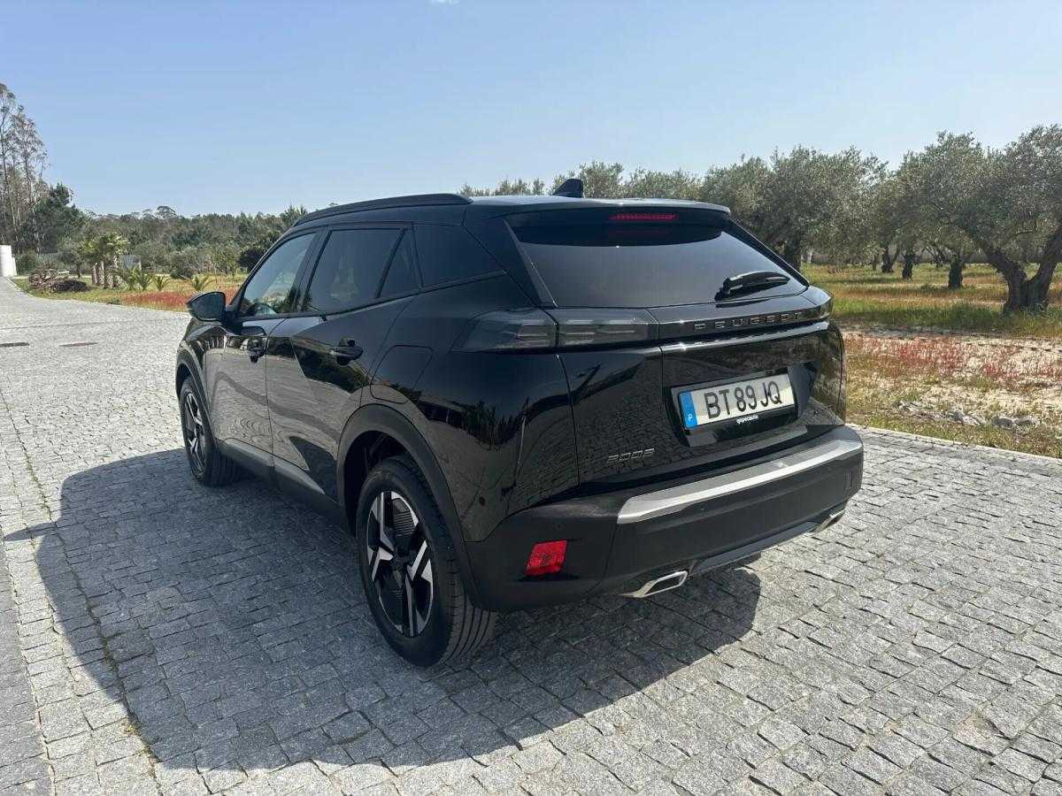 peugeot-2008-2025-gasolina-1199cc