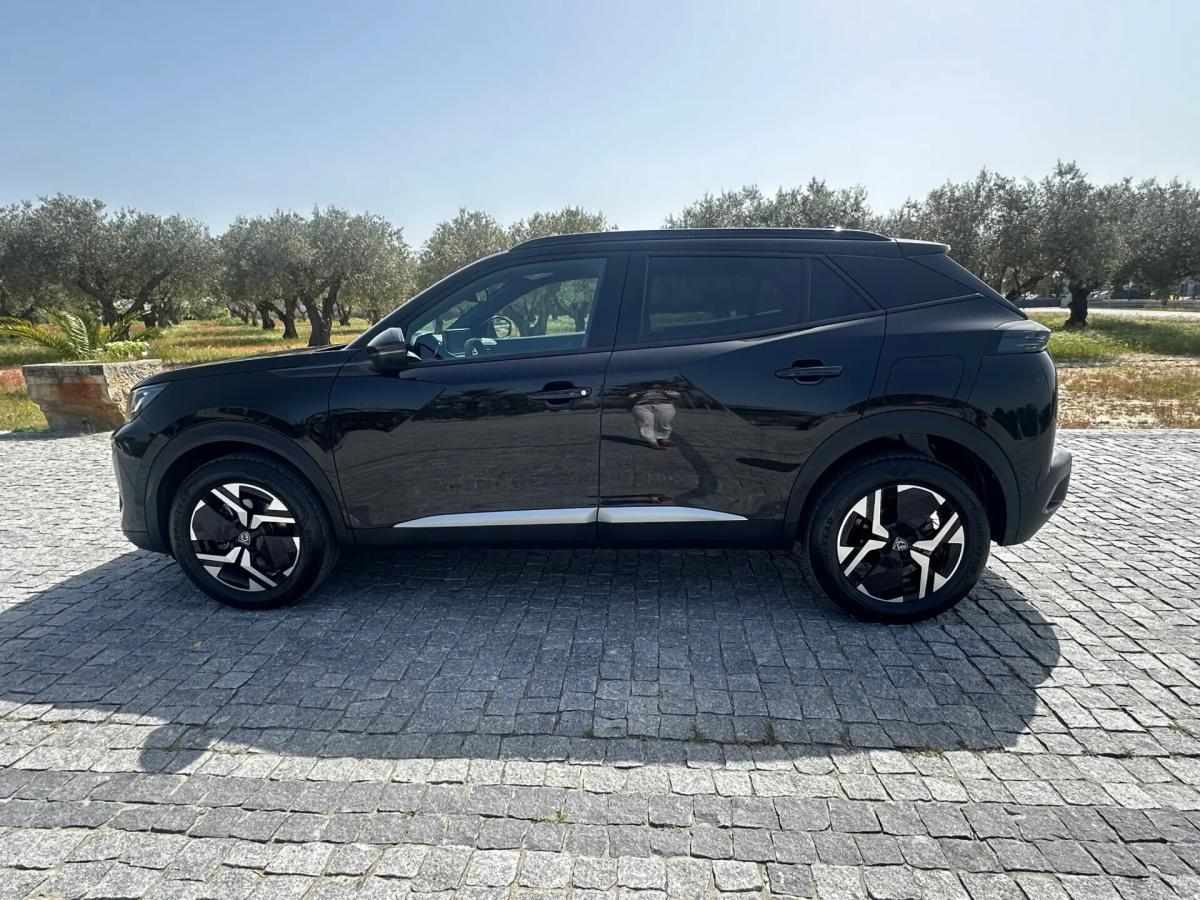 peugeot-2008-2025-gasolina-1199cc