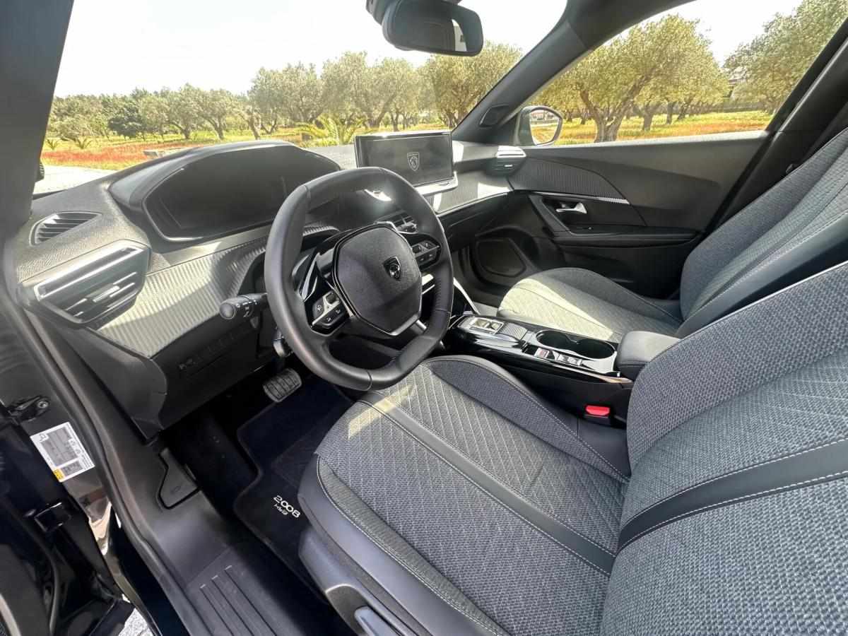 peugeot-2008-2025-gasolina-1199cc