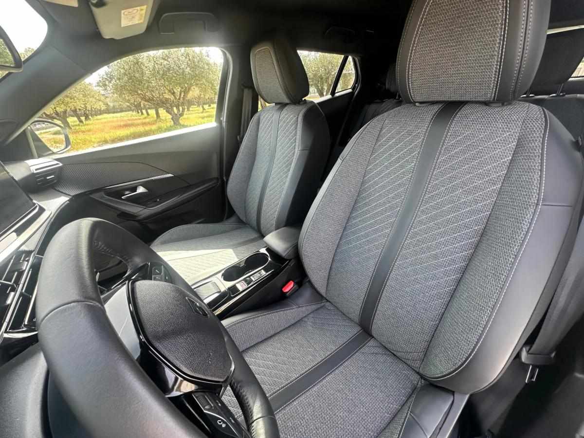 peugeot-2008-2025-gasolina-1199cc