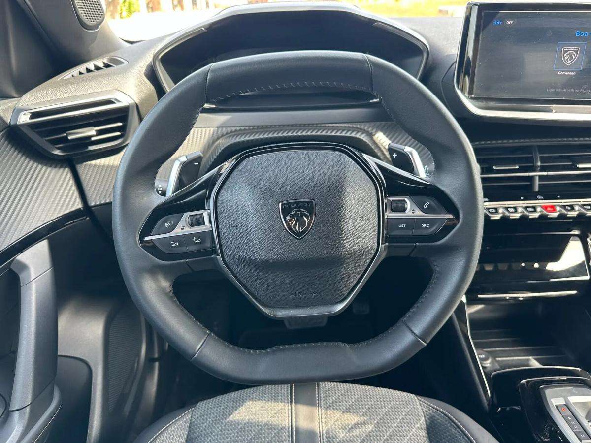 peugeot-2008-2025-gasolina-1199cc