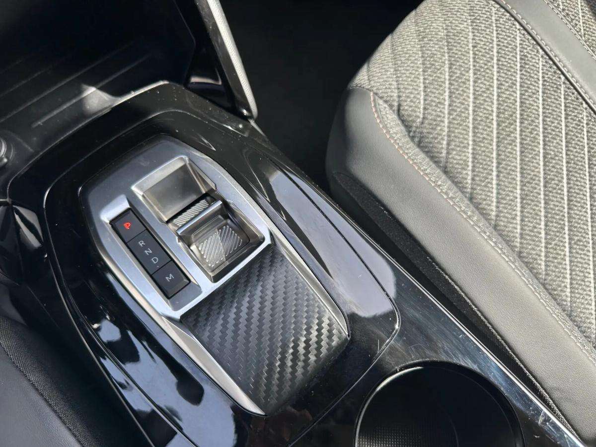 peugeot-2008-2025-gasolina-1199cc