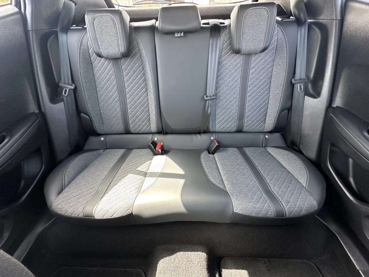 peugeot-2008-2025-gasolina-1199cc