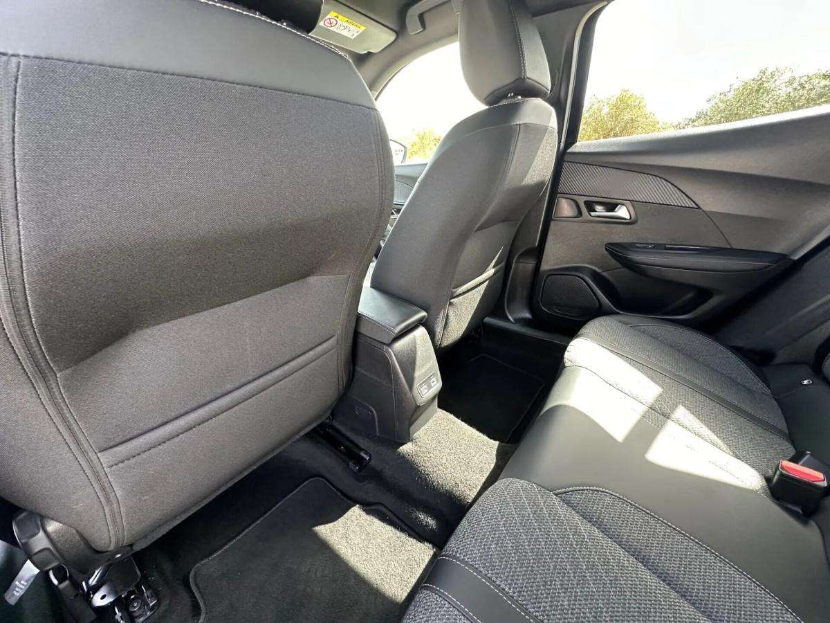 peugeot-2008-2025-gasolina-1199cc